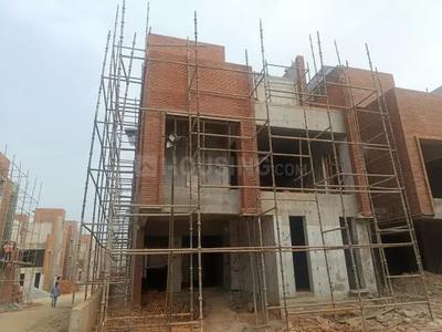 Project Image of 2800.0 - 2804.0 Sq.ft 4 BHK Villa for buy in Casagrand Hanford