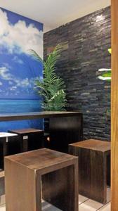 Project Image of 157.0 - 615.0 Sq.ft 1 RK Apartment for buy in XRBIA Eiffel City II - Chakan