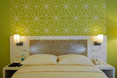 Project Image of 0.0 - 617.0 Sq.ft 2 BHK Apartment for buy in Kohinoor City Phase I