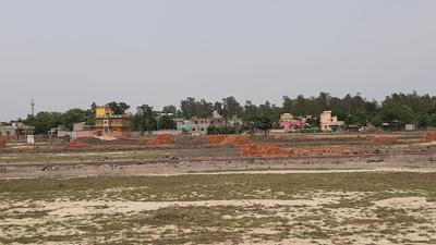 Project Image of 889.0 - 3600.0 Sq.ft Residential Plot Plot for buy in Freedom Green County