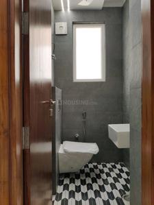 Project Image of 1300.0 - 1500.0 Sq.ft 3 BHK Builder Floor for buy in Search Homes