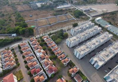 Project Image of 807.0 - 1325.0 Sq.ft Residential Plot Plot for buy in Rhiyara Elite