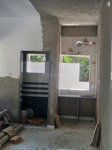 Project Image of 655.0 - 990.0 Sq.ft 2 BHK Apartment for buy in Durga Apartment