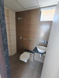 Project Image of 620.65 - 893.19 Sq.ft 2 BHK Apartment for buy in Colin Harmony