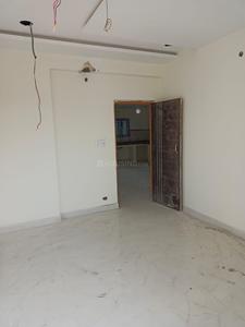 Project Image of 1235.0 - 1556.0 Sq.ft 2 BHK Apartment for buy in Thimu Lake Ridge
