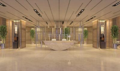Project Image of 783.0 - 1800.0 Sq.ft 2 BHK Apartment for buy in Sheth 72 West
