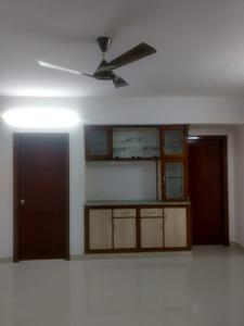 Project Image of 2180.0 - 2240.0 Sq.ft 3 BHK Apartment for buy in Anuhar Yellow Stone