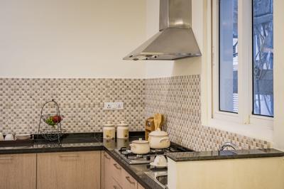 Project Image of 370.0 - 1673.0 Sq.ft 1 BHK Apartment for buy in Alliance Galleria Residences