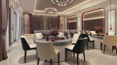 Project Image of 1162.0 - 1794.0 Sq.ft 2 BHK Apartment for buy in Casagrand Palm Springs