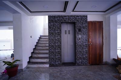 Project Image of 1128.0 - 1450.0 Sq.ft 2 BHK Apartment for buy in Shivaya Shiv Angan Prime