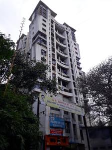 Project Image of 1019.0 - 1312.0 Sq.ft 2 BHK Apartment for buy in Puraniks Zeneeth