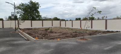 Project Image of 0.0 - 436.0 Sq.ft Residential Plot Plot for buy in Orchid Springs