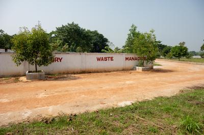 Project Image of 903.74 - 4717.07 Sq.ft Residential Plot Plot for buy in Suryo Udyog Green Village
