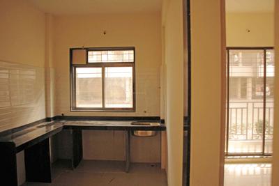 Project Image of 373.83 - 616.66 Sq.ft 1 BHK Apartment for buy in Grow Riverside Greens