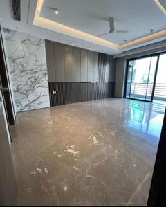 Project Image of 2403.0 - 4500.0 Sq.ft 3 BHK Builder Floor for buy in Kesar TDI Luxury Floors