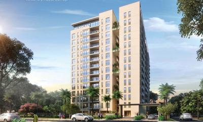Project Image of 2609.0 - 3921.0 Sq.ft 3 BHK Apartment for buy in Appaswamy Malkoha