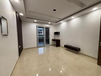 Project Image of 1800.0 - 4050.0 Sq.ft 3 BHK Builder Floor for buy in IPropy Luxurious Floors By Yogesh Bindal