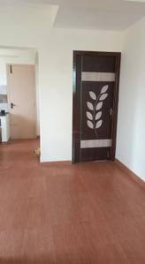 Project Image of 0.0 - 2100.0 Sq.ft 4 BHK Villa for buy in Sathiya SS Garden