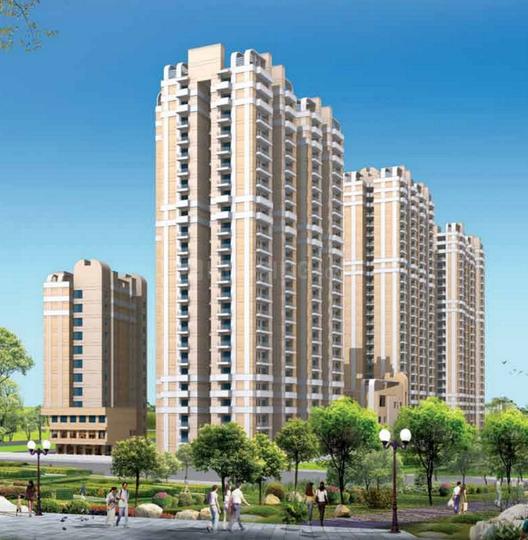 NCR Monarch - Image 3