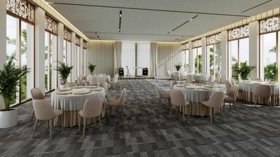 Project Image of 749.0 - 1223.0 Sq.ft 2 BHK Apartment for buy in Privado A