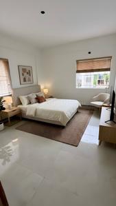 Project Image of 1180.0 - 1510.0 Sq.ft 2 BHK Apartment for buy in SV Ullas Nest