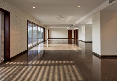 Project Image of 0.0 - 2312.0 Sq.ft 3.5 BHK Apartment for buy in KSV The Point