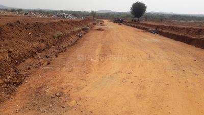 Project Image of 1485.0 - 1980.0 Sq.ft Residential Plot Plot for buy in Samooha Golden Gate