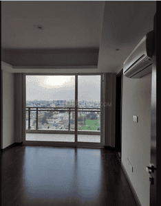 Project Image of 2365.0 - 3115.0 Sq.ft 4 BHK Apartment for buy in Suncity Jewel of India 1