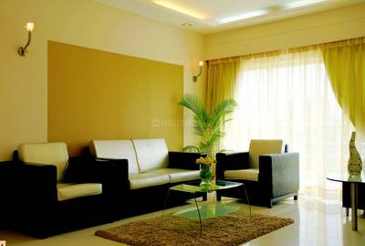 Project Image of 1035.0 - 1450.0 Sq.ft 2 BHK Apartment for buy in Aditya Comfort Zone