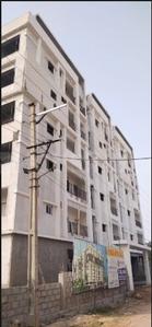 Project Image of 1157.0 - 1722.0 Sq.ft 2 BHK Apartment for buy in Vishan s Castle