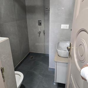 Project Image of 650.0 - 1250.0 Sq.ft 2 BHK Builder Floor for buy in Marwaha Homes