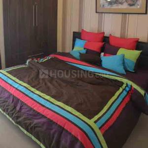 Project Image of 1223.0 - 1916.0 Sq.ft 2 BHK Apartment for buy in DPL Aravali Heights