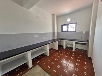 Project Image of 1037.0 - 1163.0 Sq.ft 2 BHK Apartment for buy in Sri Lakshmi Nivas