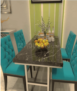 Project Image of 422.0 - 707.0 Sq.ft 1 BHK Apartment for buy in Shrisai Om Sai Sadan