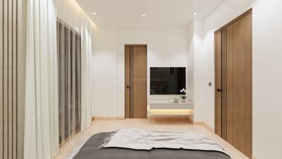 Project Image of 1684.44 - 2221.46 Sq.ft 2 BHK Apartment for buy in Jeevan Living