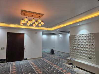 Project Image of 1700.0 - 3500.0 Sq.ft 4 BHK Builder Floor for buy in Kiara Homes Independent Floors