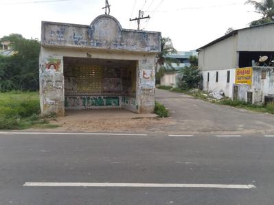 Kavin Sri Sakthi Nagar Amenities 1