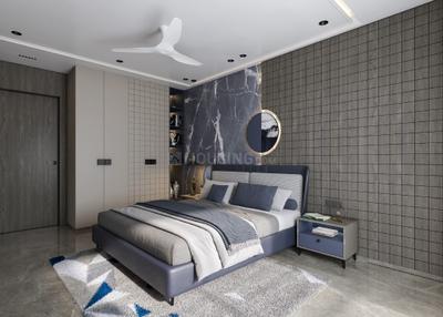 Project Image of 1365.94 - 2392.82 Sq.ft 3 BHK Apartment for buy in Rgate Ishaan Atulyam