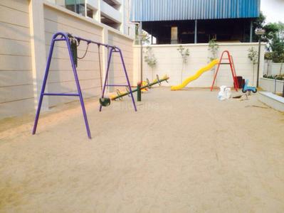 Project Image of 2190.0 - 6444.0 Sq.ft 3 BHK Apartment for buy in Sobha Morzaria Grandeur II