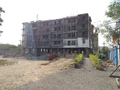 Project Images