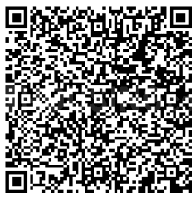 Shree Krushna Vijay Heights QR Code 1