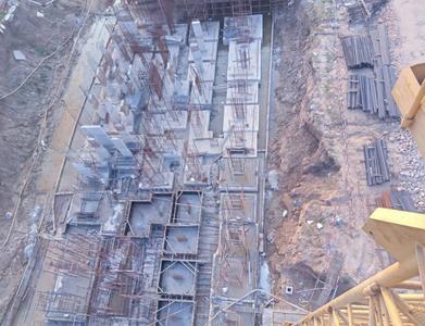 Project Image of 1062.0 - 1878.0 Sq.ft 2 BHK Apartment for buy in Brigade Xanadu Cluster III Celeste