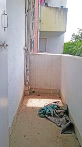 Project Images