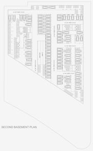 Project Image of 680.28 - 1054.65 Sq.ft 2 BHK Apartment for buy in Shantideep 2