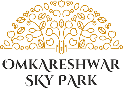 Project Image of 980.0 - 1360.0 Sq.ft 2 BHK Apartment for buy in Omkareshwar Sky Park
