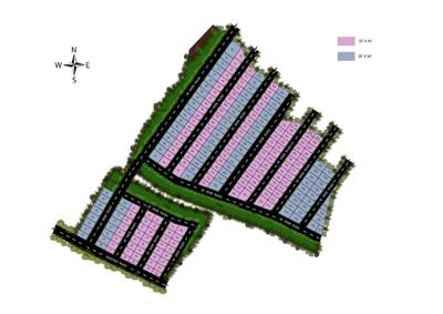 RD Reliaable Prime City Project Images