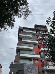 Project Image of 1309.0 - 1714.0 Sq.ft 3 BHK Apartment for buy in Shilpa Laksh