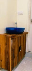 Project Image of 970.0 - 1505.0 Sq.ft 2 BHK Apartment for buy in Sree Gardenia