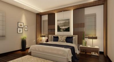 Project Image of 1687.0 - 3430.0 Sq.ft 3 BHK Apartment for buy in 5 Dugar