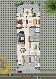 Project Images